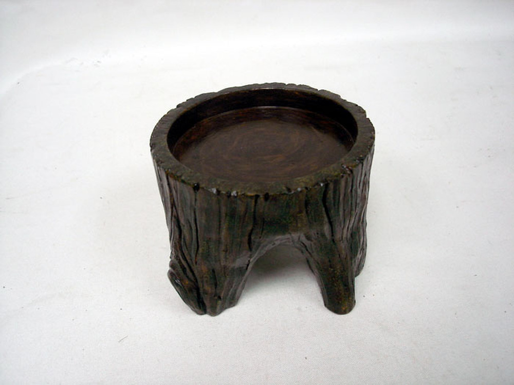 Other Material Cander holder