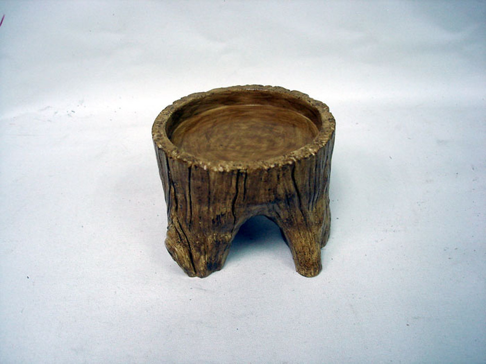 Other Material Cander holder