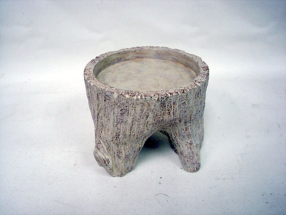 Other Material Cander holder