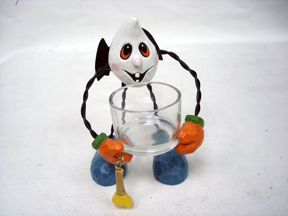 Other Material Cander holder