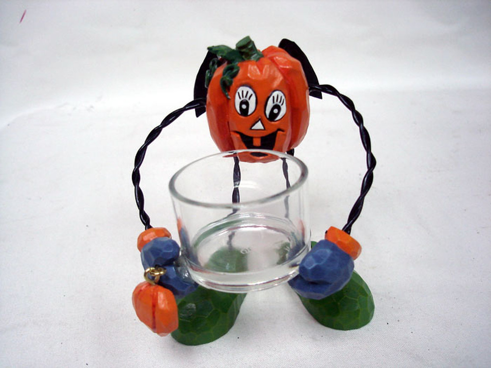 Other Material Cander holder