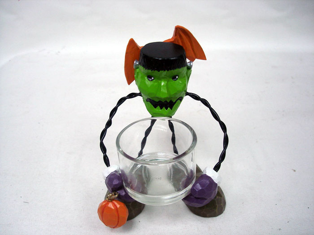 Other Material Cander holder