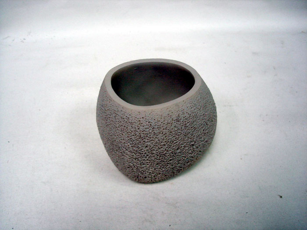 Other Material Cander holder