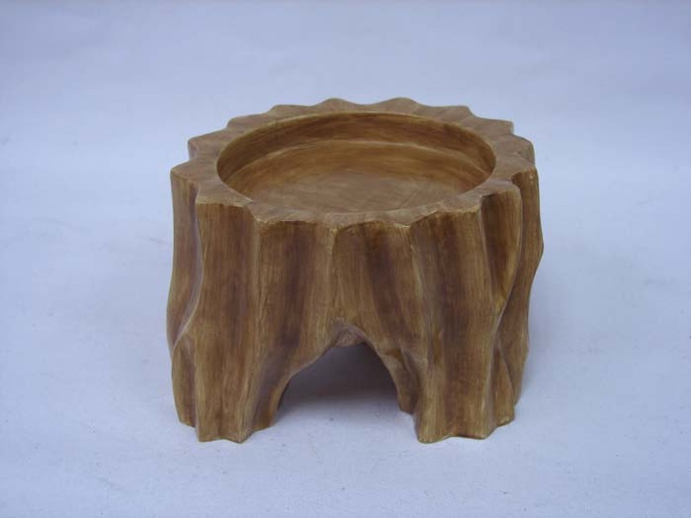 Other Material Cander holder