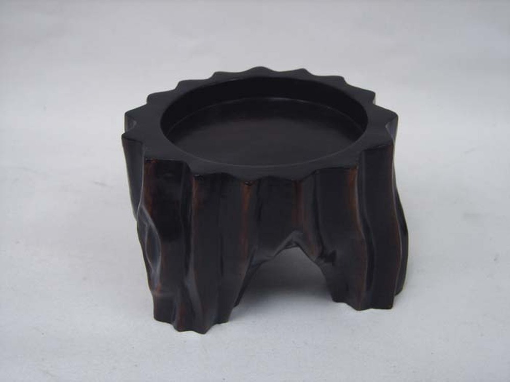 Other Material Cander holder
