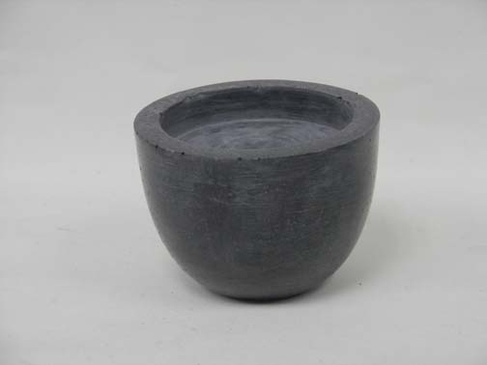 Other Material Cander holder
