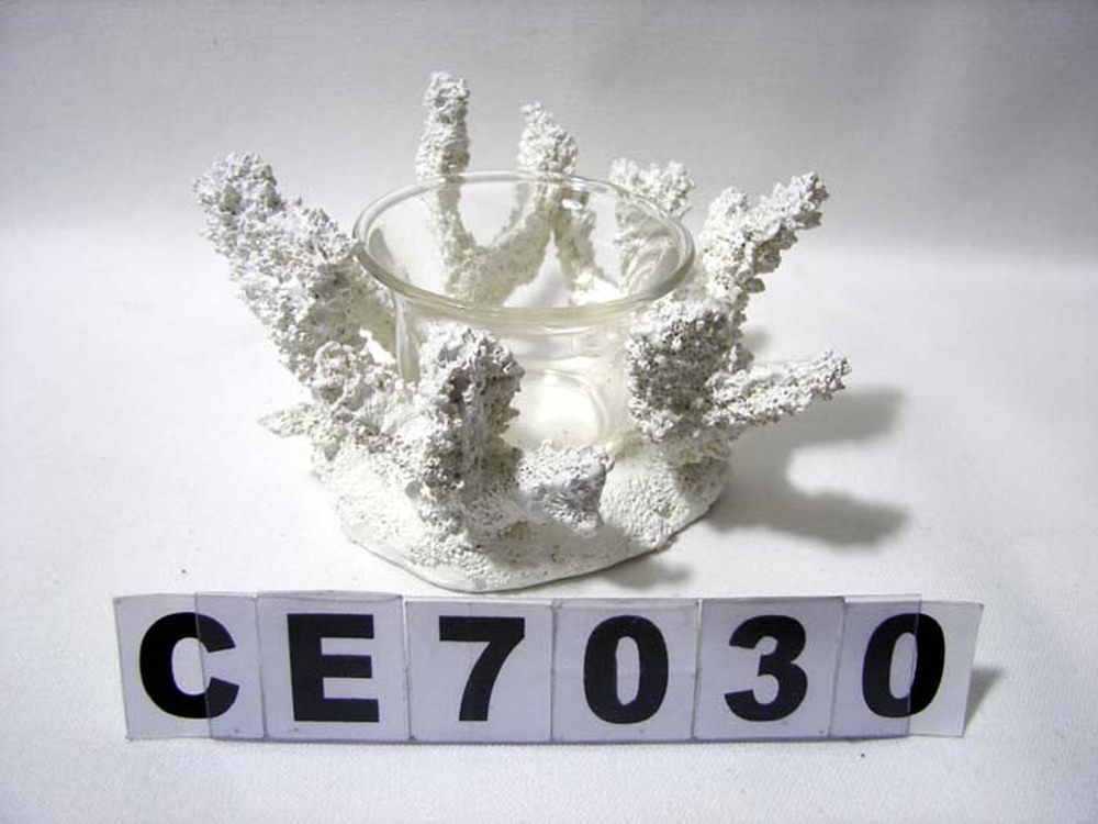 Other Material Cander holder