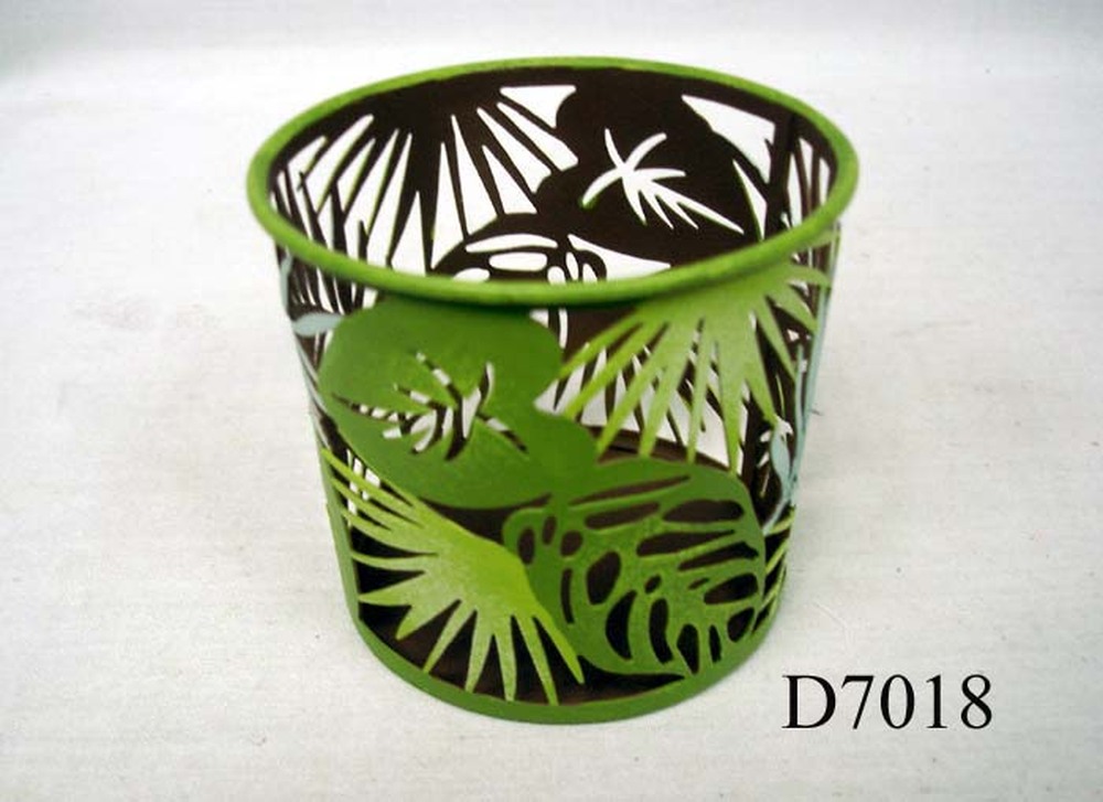 Other Material Cander holder
