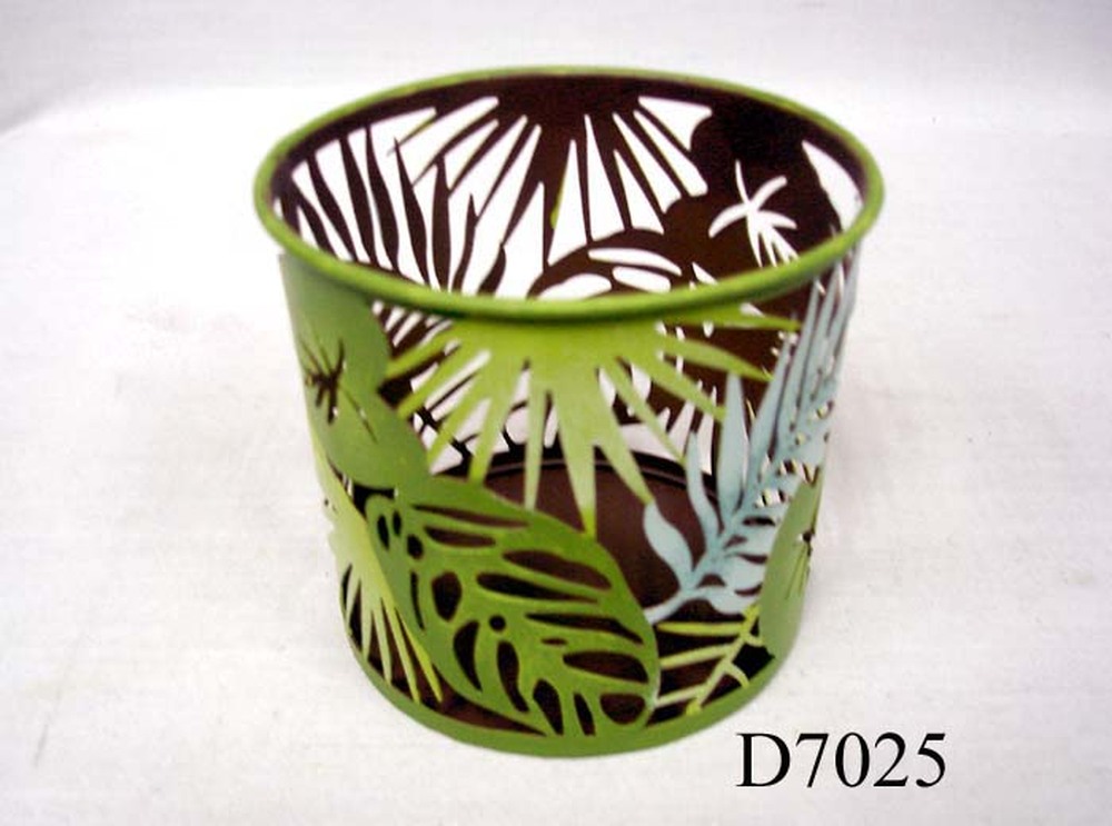 Other Material Cander holder