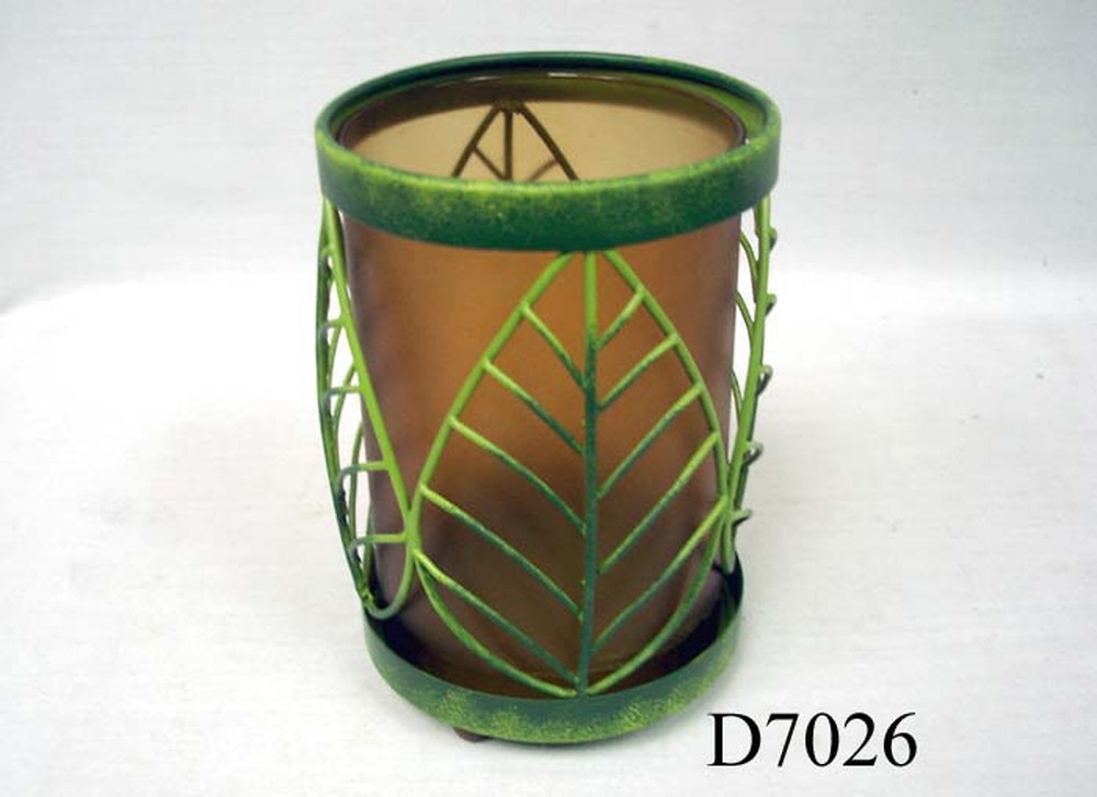 Other Material Cander holder