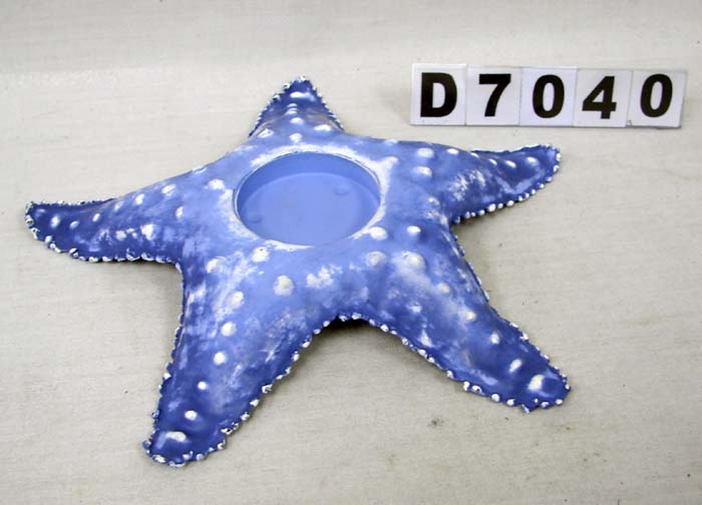 Other Material Cander holder