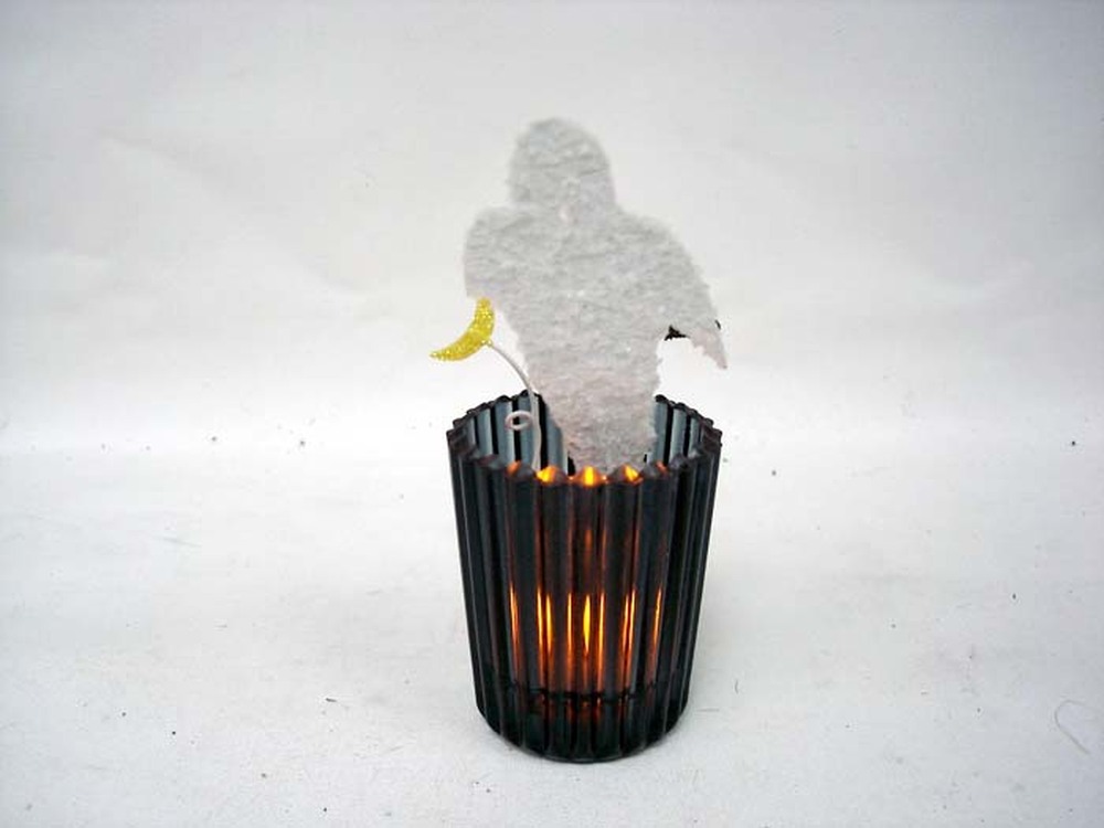 Other Material Cander holder