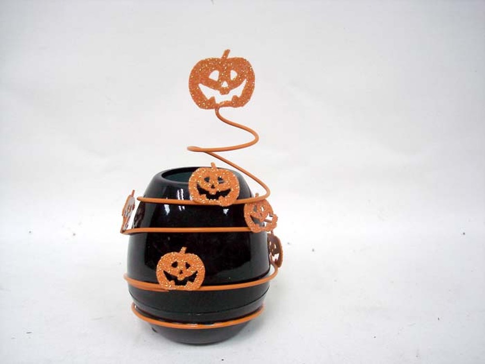 Other Material Cander holder