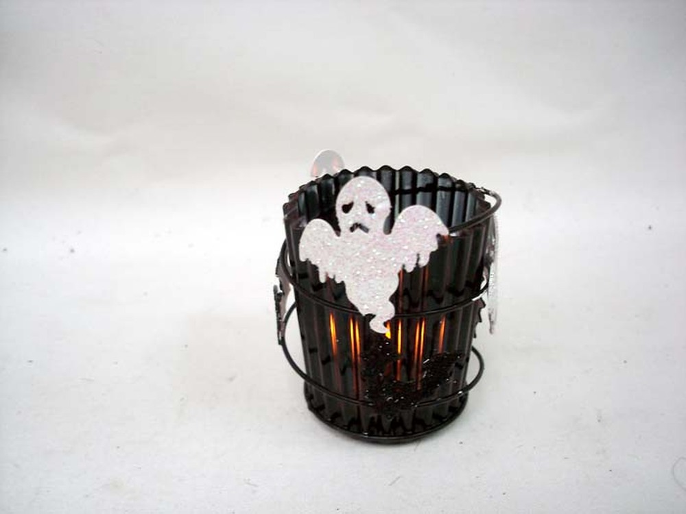 Other Material Cander holder