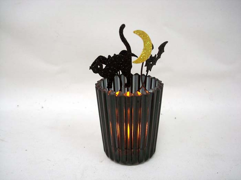 Other Material Cander holder