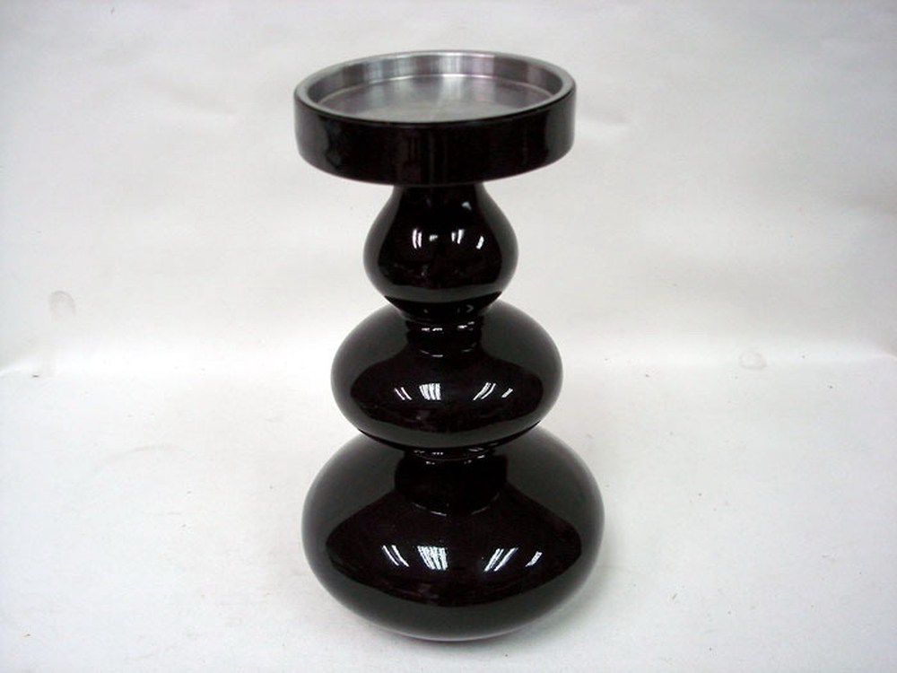 Other Material Cander holder