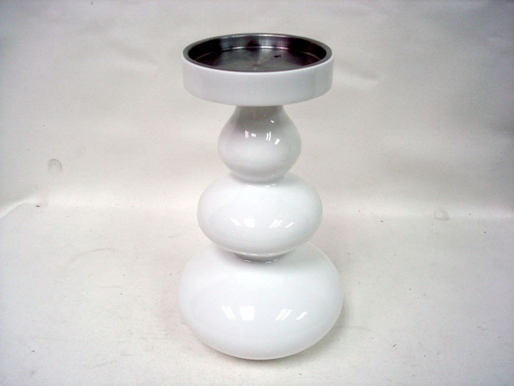 Other Material Cander holder