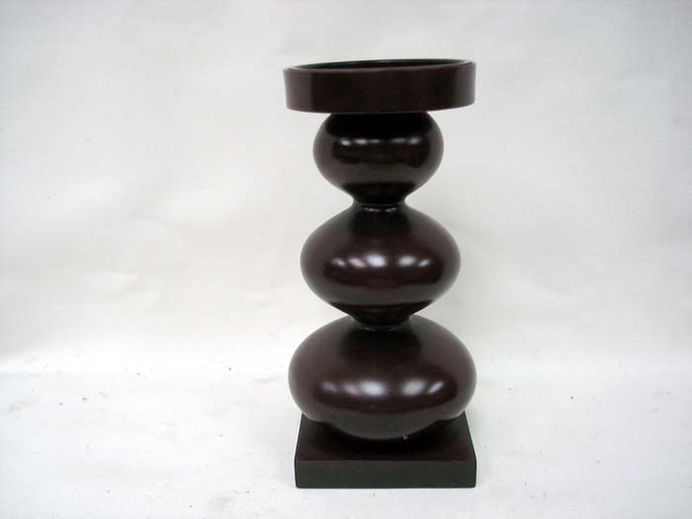 Other Material Cander holder