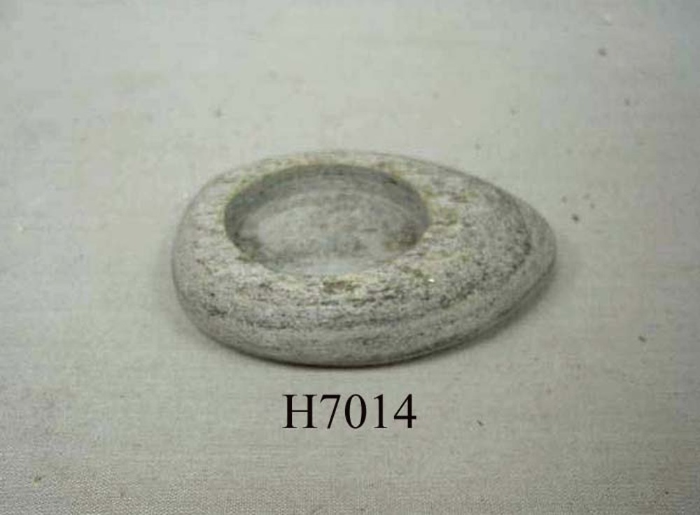 Other Material Cander holder