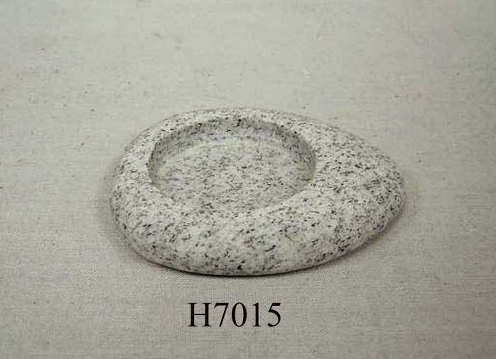 Other Material Cander holder