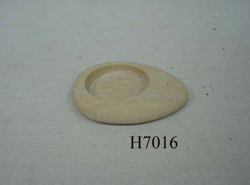 Other Material Cander holder