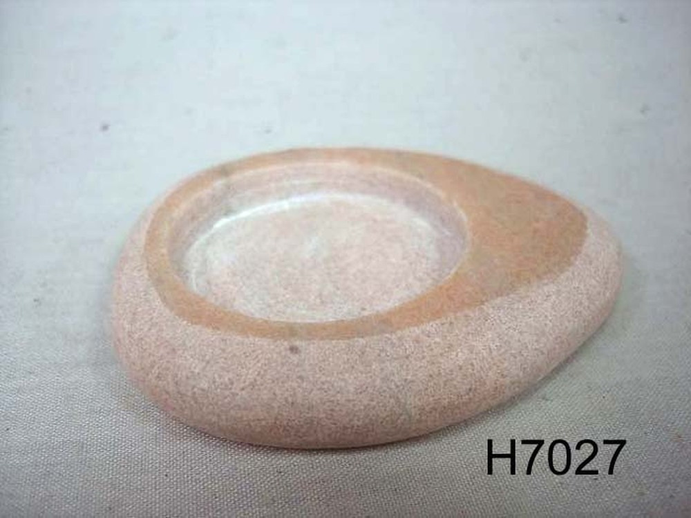 Other Material Cander holder