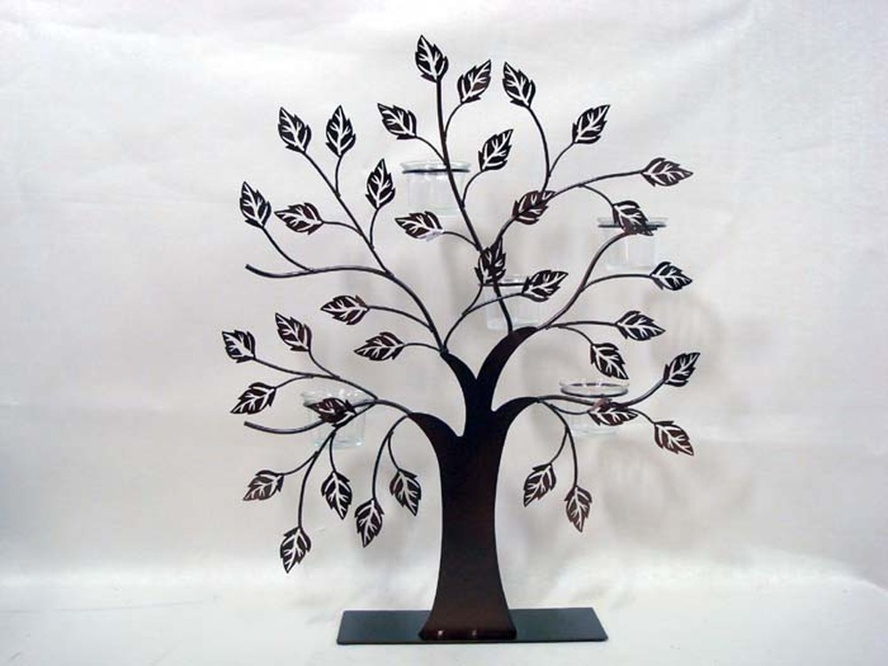 Other Material Cander holder