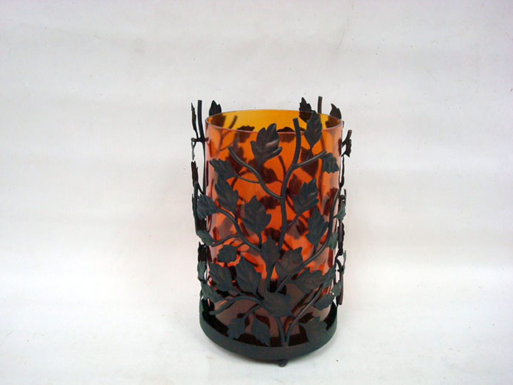 Other Material Cander holder
