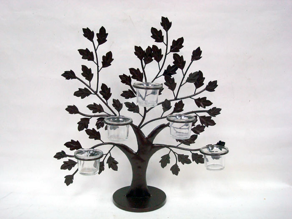Other Material Cander holder