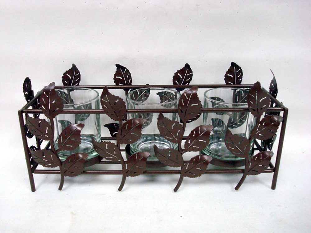Other Material Cander holder