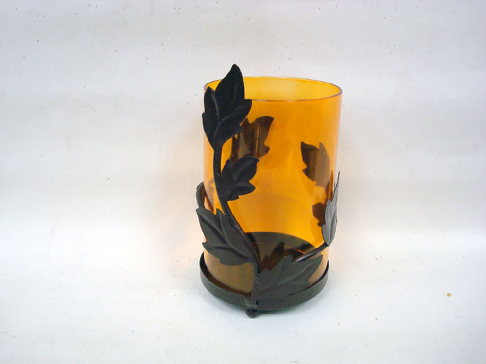 Other Material Cander holder