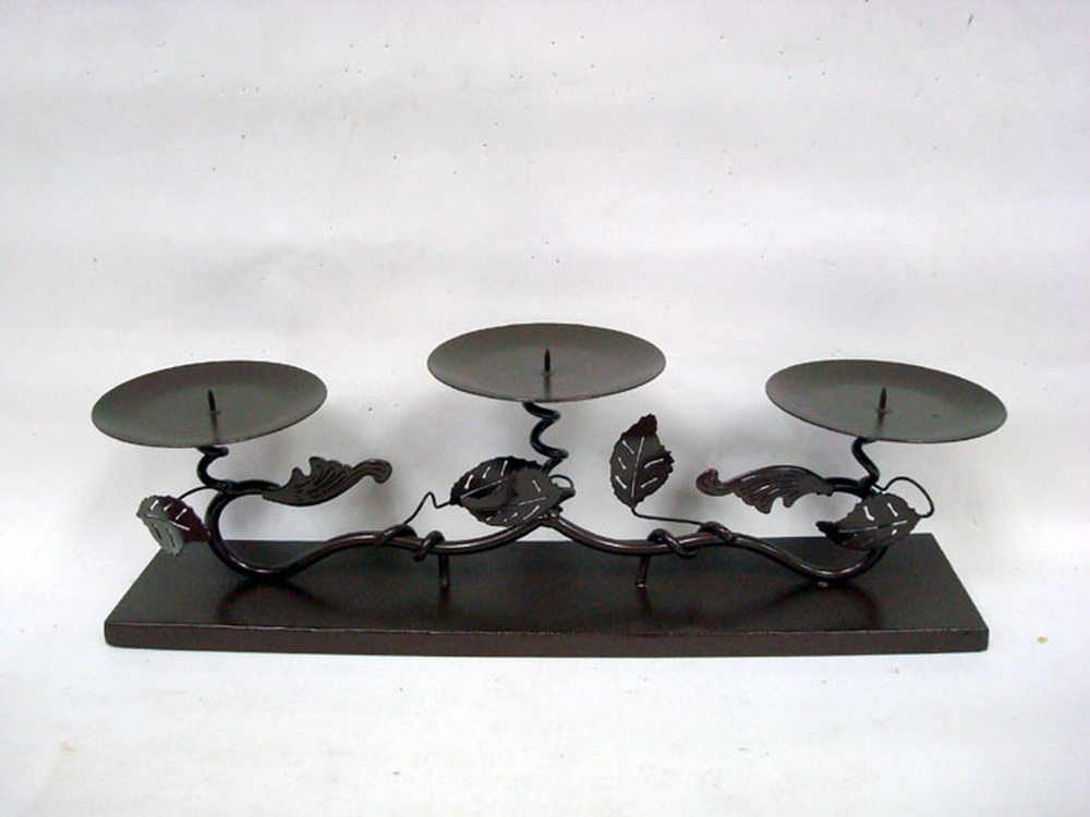 Other Material Cander holder