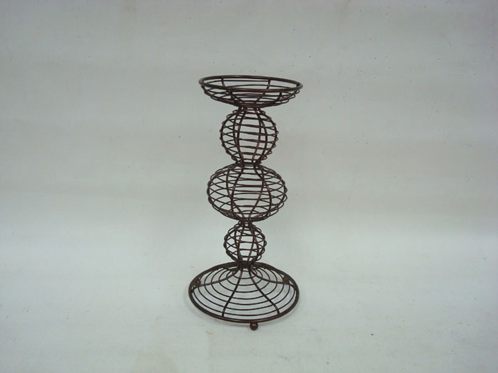 Other Material Cander holder