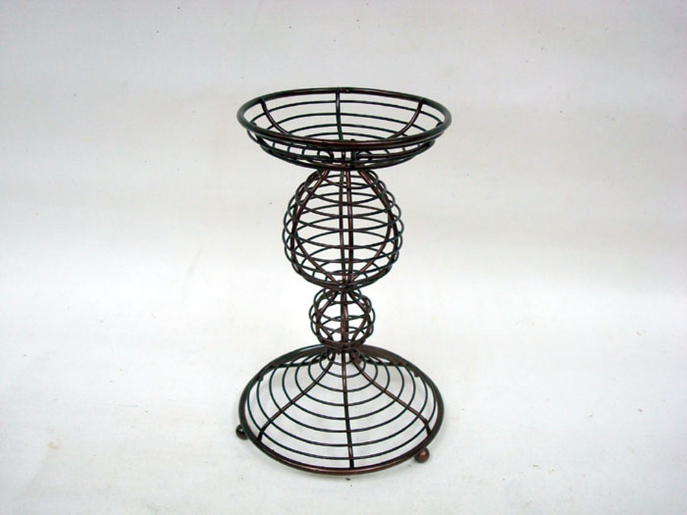 Other Material Cander holder