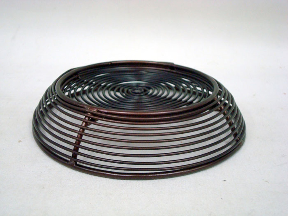 Other Material Cander holder