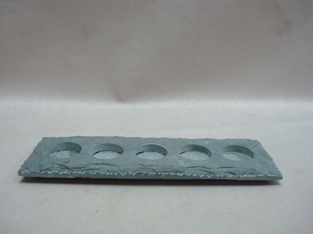 Other Material Cander holder