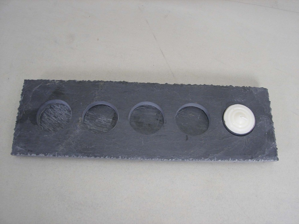 Other Material Cander holder