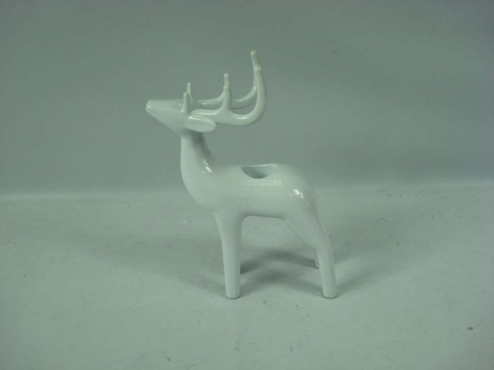 Other Material Cander holder