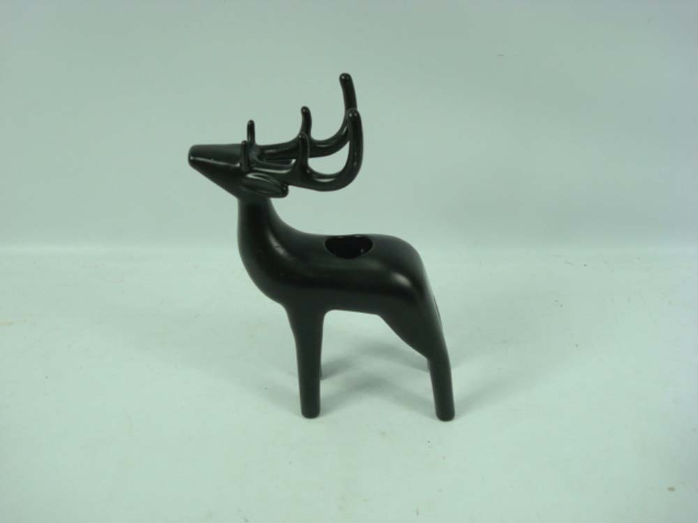 Other Material Cander holder