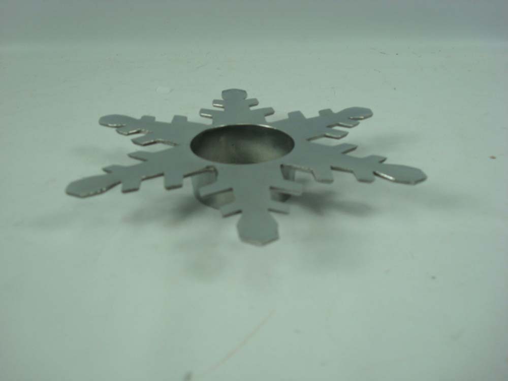 Other Material Cander holder
