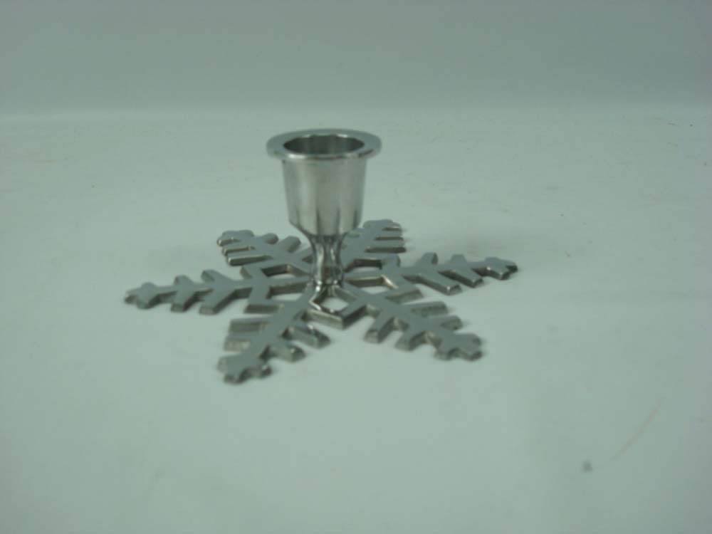 Other Material Cander holder