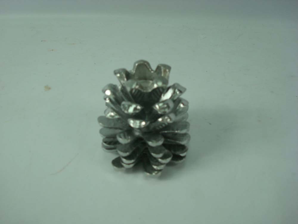 Other Material Cander holder