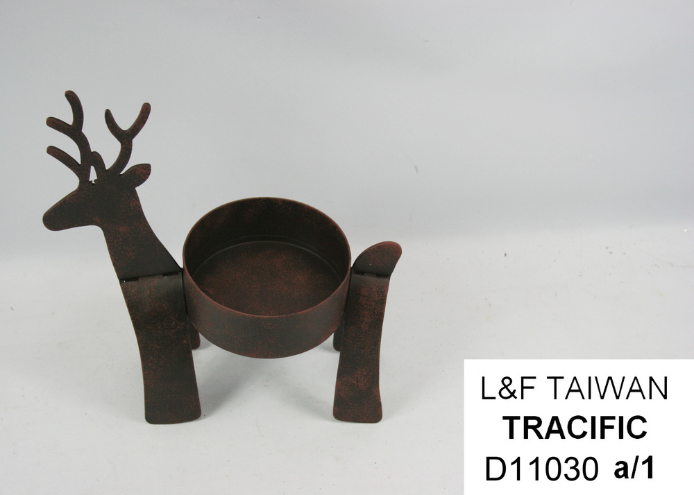 Other Material Cander holder