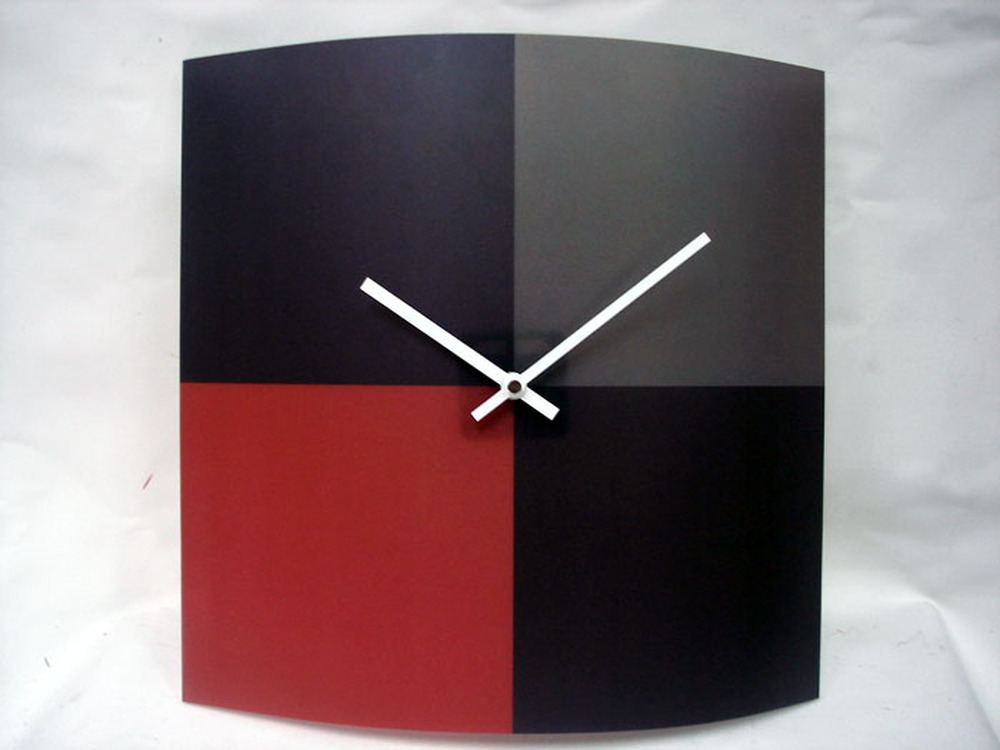 Other Material/Clock 