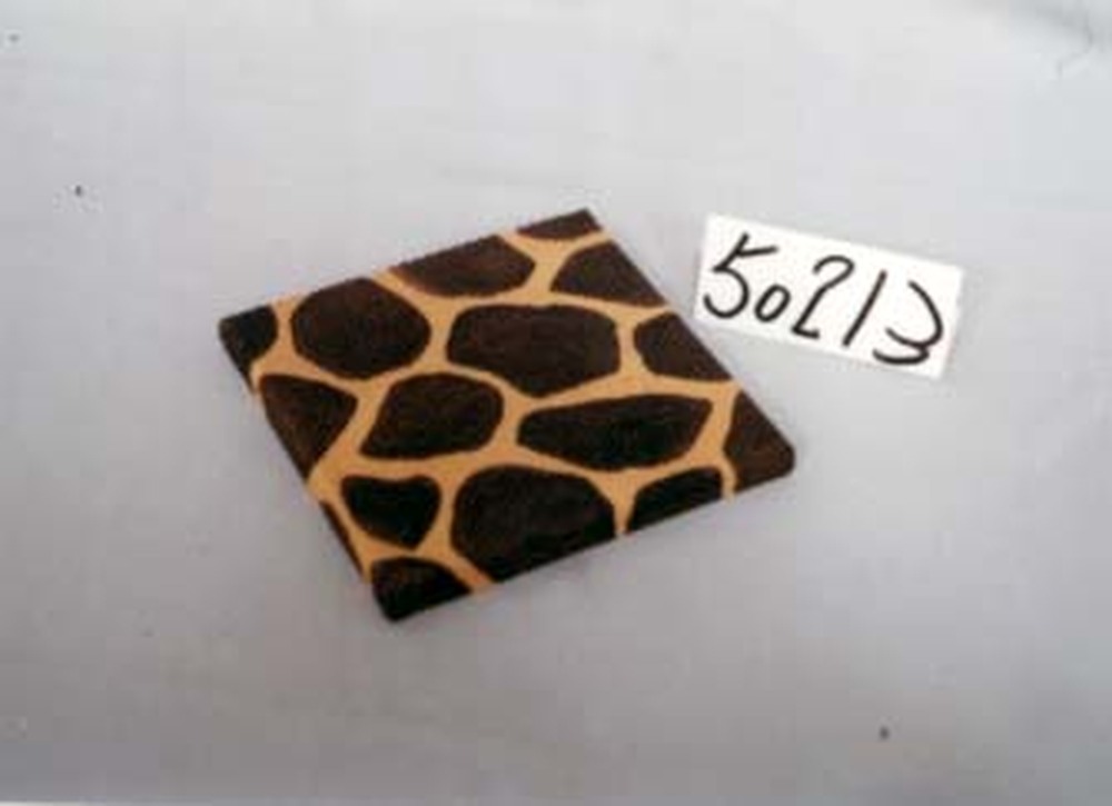 Other Material/Coaster