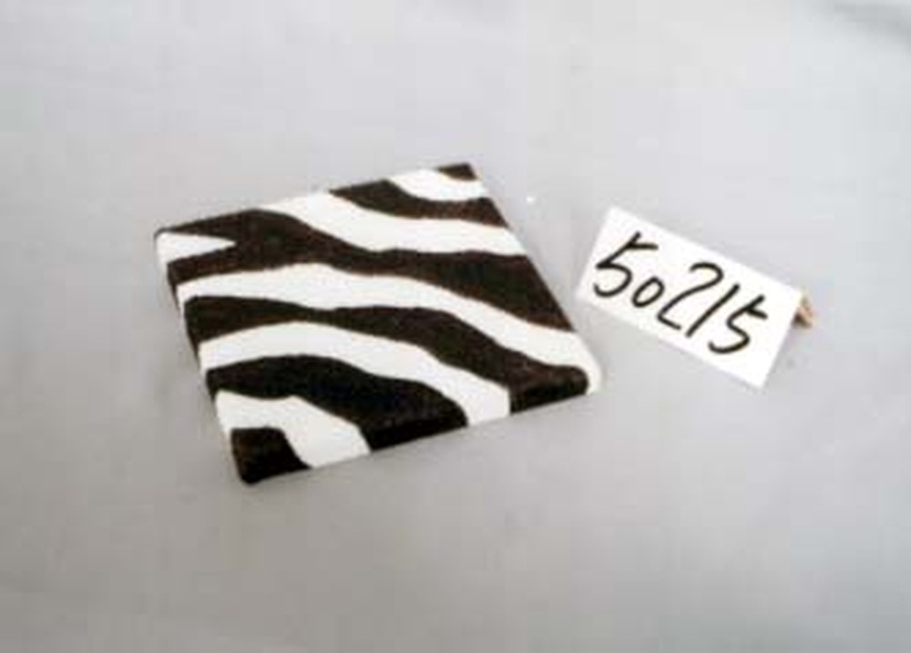 Other Material/Coaster