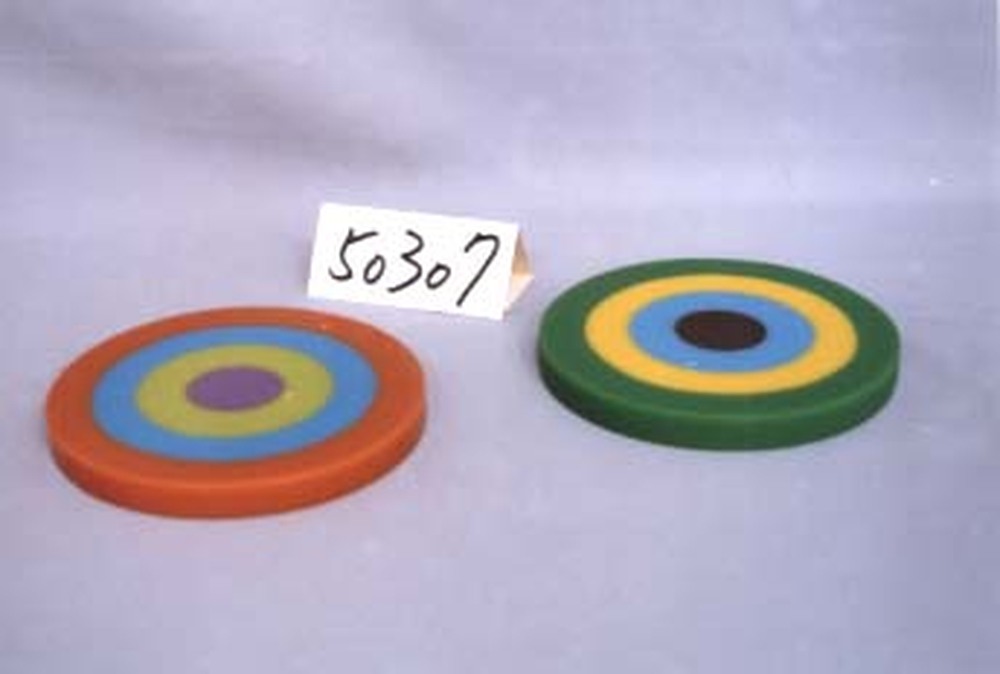 Other Material/Coaster
