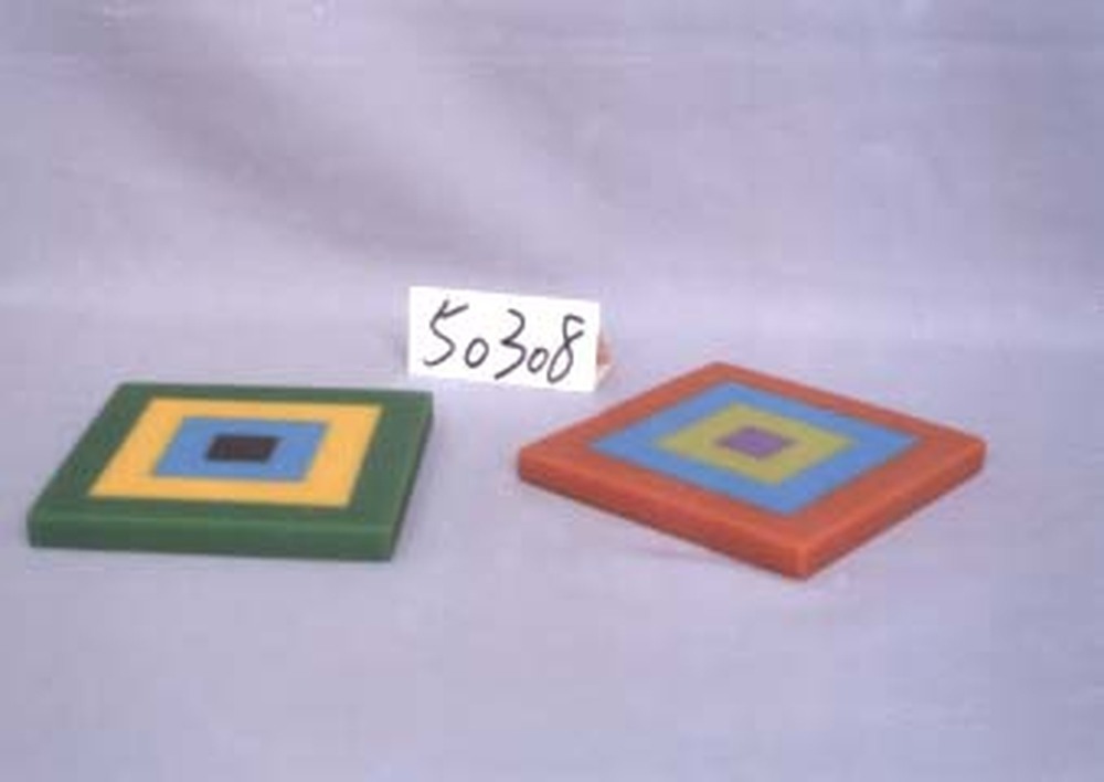 Other Material/Coaster