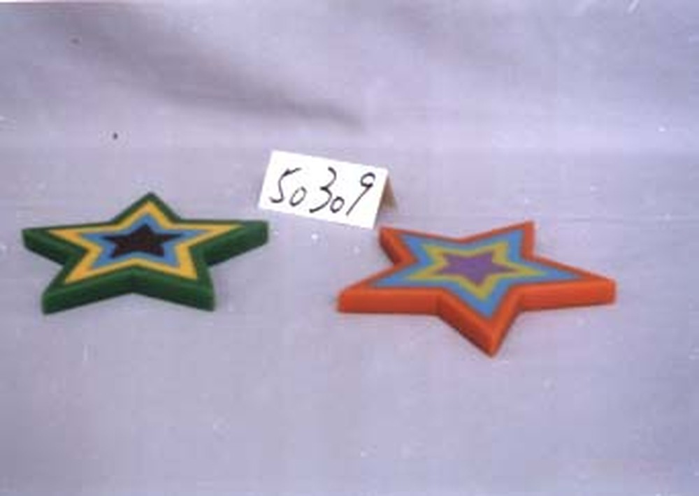 Other Material/Coaster