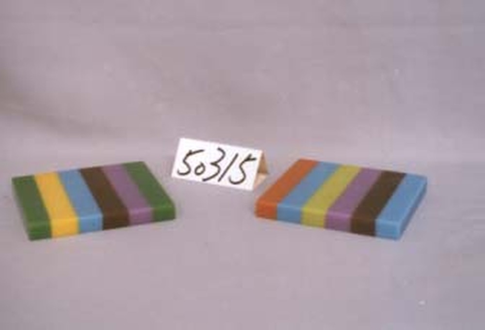 Other Material/Coaster